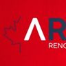 Arco Renovations INC.