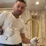 Budova Renovations Handyman Service