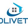 Olivett construction