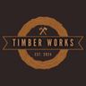 Timber Works
