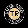 Tera Renovations