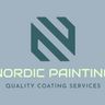 Nordic Painting