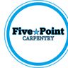 Five Point Carpentry