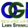 Ontario Green Irrigation
