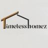 Timeless Homez INC
