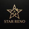 Star reno