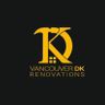 Vancouverdkrenovations
