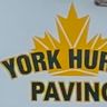 York Huron Paving & Construction