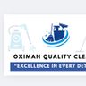 OXIMAN Quality Clean