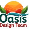 Oasis Design Team