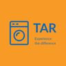 Toteel Appliance Repair