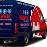 Hawk Home Services
