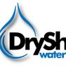 Dryshield Basement Waterproofing
