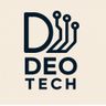 Deo Tech