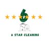 6 STAR CLEANING
