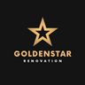 Goldenstar Renovation Inc.