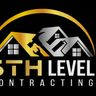 5th level contracting