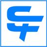Sureflow Plumbing & Drain