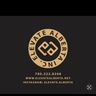 Elevate Alberta inc