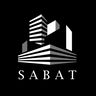 Sabat Construction & Architect Inc.