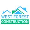 West Forest Construction Inc.
