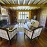 Creative Interiors
