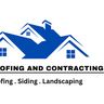 H&Y ROOFING AND CONTRACTING INCORPORATED