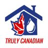 Rooter Group Inc
