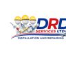 DRD SERVICES LTD