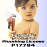 New Canadian Drain & Plumbing Ltd