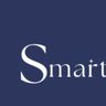 Smart Clean
