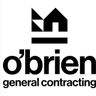 OBRIEN GENERAL CONTRACTING