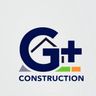 G plus construction limited