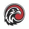 Falcon Wd Windows And Doors