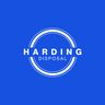 Harding Disposal LTD