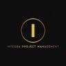 Integra Project Management Group