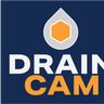 Drain Cam