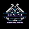 Renova Quality