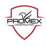 PROMEXCONSTRUCTION INC