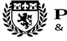 Playford And Company Inc