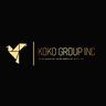 KOKO GROUP INC