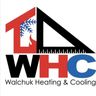Walchuk Heating and Cooling