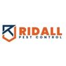 Ridall Pest Control
