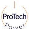ProTech Power Inc.