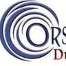 Orsan Air Services