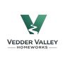 Vedder Valley Homeworks