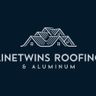 Linetwins Roofing and general contractor