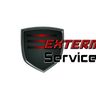 Extermination Services