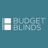 Budget Blinds of Ajax & Whitby