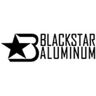 Blackstar Aluminum Ltd
